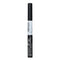 Liquid Eyeliner