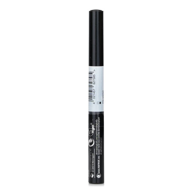 Liquid Eyeliner