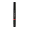 Lipliner Inkduo (prime + Line)