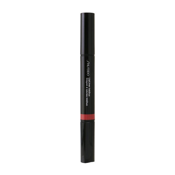 Lipliner Inkduo (prime + Line)