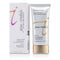 Dream Tint Tinted Moisturizer Spf 15