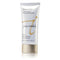 Dream Tint Tinted Moisturizer Spf 15