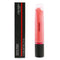 Shimmer Gel Gloss