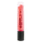 Shimmer Gel Gloss