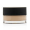 Soft Matte Complete Concealer