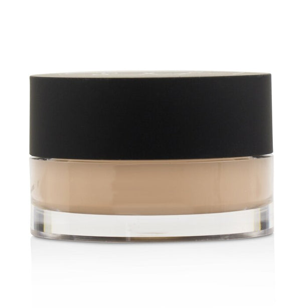 Soft Matte Complete Concealer