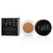Soft Matte Complete Concealer