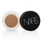 Soft Matte Complete Concealer