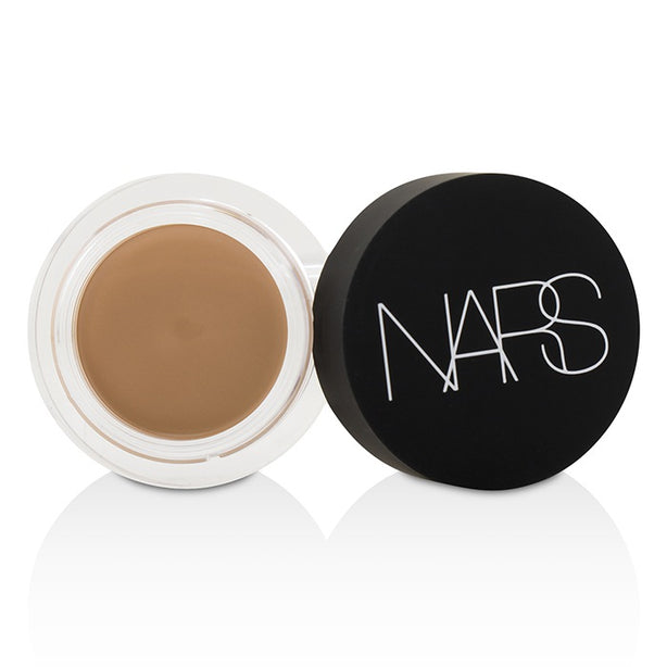 Soft Matte Complete Concealer