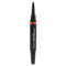 Lipliner Inkduo (prime + Line)