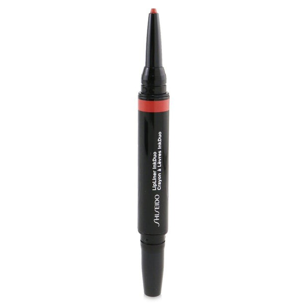 Lipliner Inkduo (prime + Line)