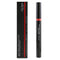 Lipliner Inkduo (prime + Line)