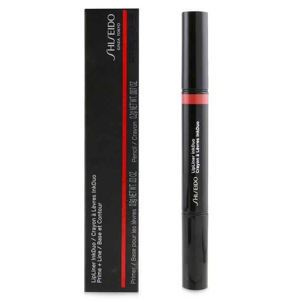 Lipliner Inkduo (prime + Line)