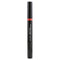 Lipliner Inkduo (prime + Line)