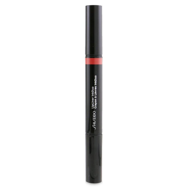 Lipliner Inkduo (prime + Line)