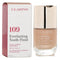 Everlasting Youth Fluid Illuminating & Firming Foundation Spf 15