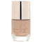 Everlasting Youth Fluid Illuminating & Firming Foundation Spf 15