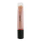 Shimmer Gel Gloss