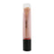 Shimmer Gel Gloss