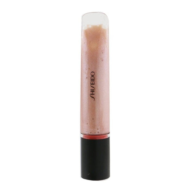 Shimmer Gel Gloss