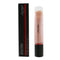 Shimmer Gel Gloss