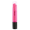 Shimmer Gel Gloss