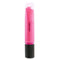 Shimmer Gel Gloss
