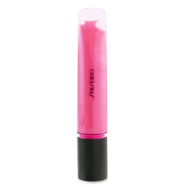 Shimmer Gel Gloss
