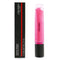 Shimmer Gel Gloss