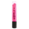 Shimmer Gel Gloss