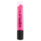 Shimmer Gel Gloss