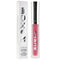 Full On Plumping Lip Cream