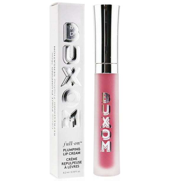 Full On Plumping Lip Cream