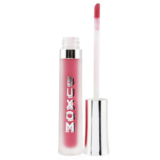 Full On Plumping Lip Cream