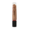Shimmer Gel Gloss