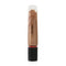 Shimmer Gel Gloss