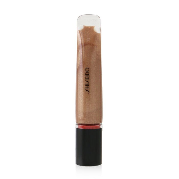 Shimmer Gel Gloss