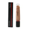 Shimmer Gel Gloss
