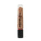 Shimmer Gel Gloss
