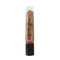 Shimmer Gel Gloss