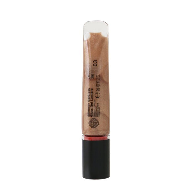 Shimmer Gel Gloss