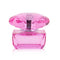 Bright Crystal Absolu Eau De Parfum Spray