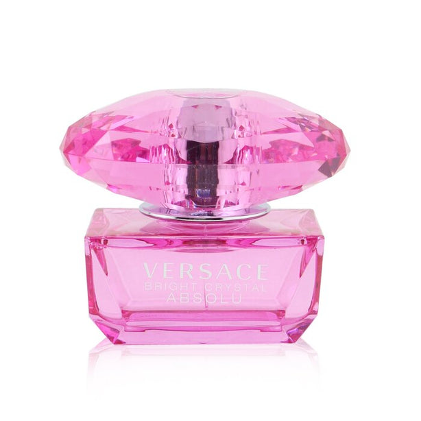 Bright Crystal Absolu Eau De Parfum Spray