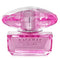 Bright Crystal Absolu Eau De Parfum Spray
