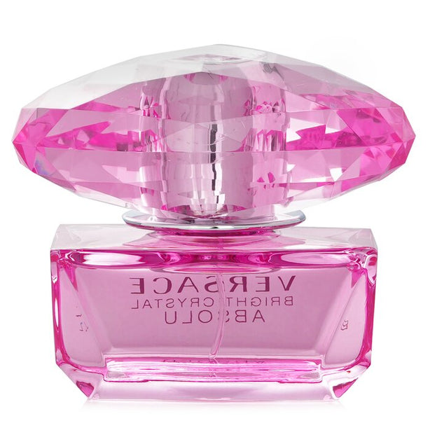 Bright Crystal Absolu Eau De Parfum Spray