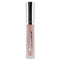 Full On Plumping Lip Cream