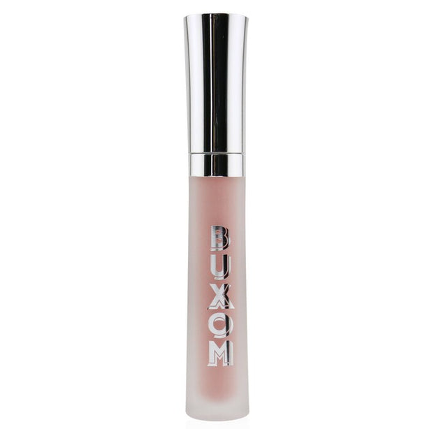 Full On Plumping Lip Cream