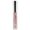 Full On Plumping Lip Cream