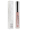 Full On Plumping Lip Cream