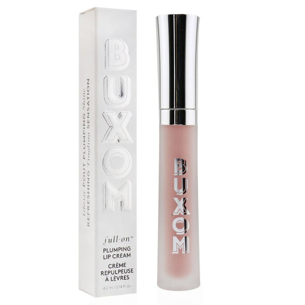 Full On Plumping Lip Cream